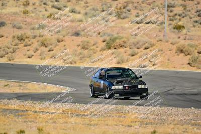 media/Feb-22-2025-Speed Ventures (Sat) [[e257b32fb3]]/Green Group/Session 2 (Turn 5)/